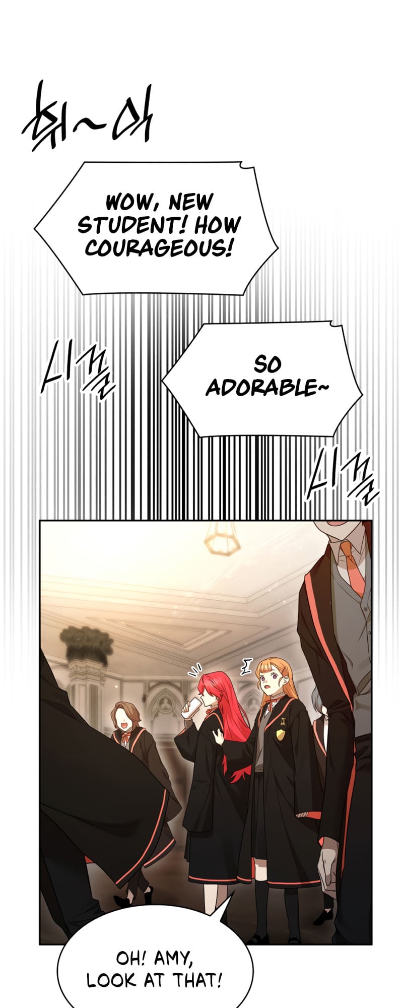 Infinite Mage, Chapter 20 image 40